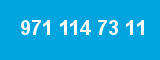 971 114 73 11